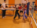 interclubs-lavelanet (39).JPG